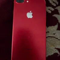 فروش|موبایل|کرج, آسیاب برجی|دیوار