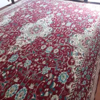 رو فرشی ۱۲ متری اعلا