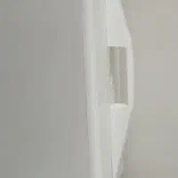 چرخ خیاطی برقی|چرخ خیاطی و ریسندگی|محمدشهر, محمدشهر|دیوار