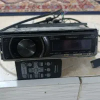 ضبط 6050 پایونیر