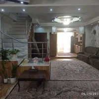 اجاره-اپارتمان-دوبلکس150متری