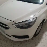 شاهین اتوماتیک 1402/12/06