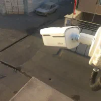 نصب و فروش دوربین مداربسته اچ دی و شبکه|دوربین مداربسته|صفادشت, |دیوار