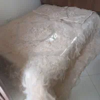 روتختی عروس نو