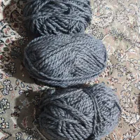 کامواجنس ترک