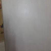 میز جلو مبلی|مبلمان خانگی و میز عسلی|سبزوار, علمدار|دیوار