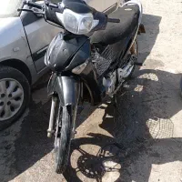 موتور پیشرو پیام