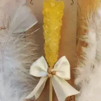 گیفت عقد و عروسی|صنایع دستی و سایر لوازم تزئینی|صومعه‌سرا, |دیوار