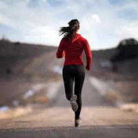 وقتشه زندگیت رو تغییر بدی
