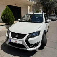 کوییک Gx