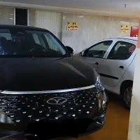 فونیکس fx مدل ۱۴۰۴