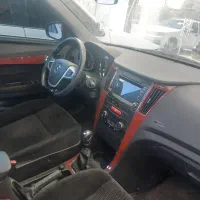 دناپلاس|خودرو سواری و وانت|یاسوج, |دیوار