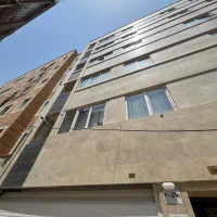 اپارتمان-پیش-فروش