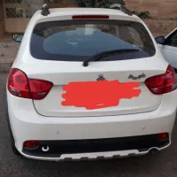 کوییک اس ۱۴۰۲