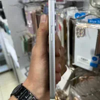S23fe 5G|موبایل|شهرکرد, |دیوار