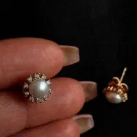 اکسسوری خاص و شیک|بدلیجات|تربت جام, المهدی|دیوار