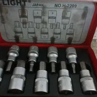 سری بکس ژاپنی