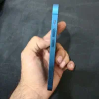 iphone 13 mini 128gig|موبایل|مشهد, طلاب|دیوار