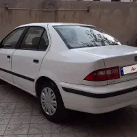 سمند lx مدل 1394|خودرو سواری و وانت|مشهد, امیریه|دیوار