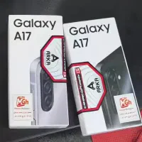 A17 تامیین اجتماعی ،حکمت کارت