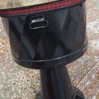 تنبک (ضرب کردی زریاب)