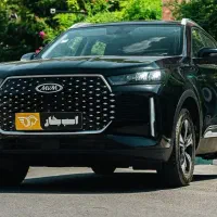 تیگو۷ پرومکس . آریزو۸. fx. ویژه کارکنان دولت|خودرو سواری و وانت|اهواز, شریعتی جنوبی|دیوار