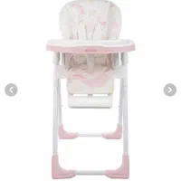 صندلی غذا ی کودک کیکابو|تخت و صندلی بچه|تهران, امیریه|دیوار