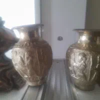 عتیقه