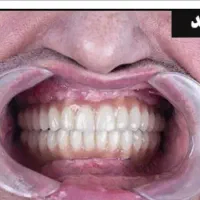دندانپزشکی