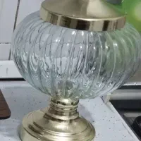 شکلات خوری