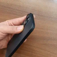 آیفون ۱۵ نرمال