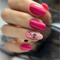 تخفیف به مدت 1 هفته در آموزش آرایشگری|خدمات آموزشی|شوشتر, |دیوار