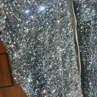 لباس مجلسی شب نو تعویض هم میکنم|لباس|همدان, |دیوار