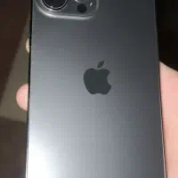 13پرومکس|موبایل|جیرفت, |دیوار