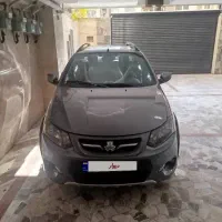 کوییک MT|خودرو سواری و وانت|تهران, دهکده المپیک|دیوار