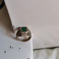 انگشتر، کلکسیونی|جواهرات|یزد, |دیوار