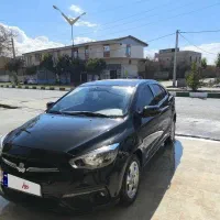 معاوضه شاهین با شاهین cvt صفر اتومات یا فروش