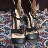 لباس مجلسی|لباس|لاهیجان, شهرک جانبازان|دیوار