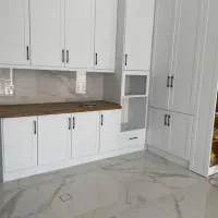 کابینت صدری 764484