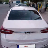 اریزو۶|خودرو سواری و وانت|نیشابور, گمنام غربی|دیوار
