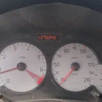 فروشی|خودرو سواری و وانت|گلبهار, شهر جدید گلبهار|دیوار