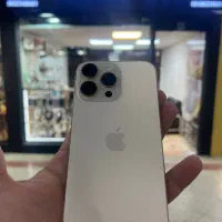 آیفون 16پرومکس