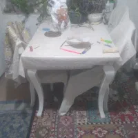 لوازم خانه