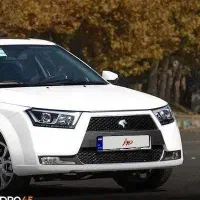 حواله دنا پلاس