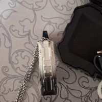 پاد|لوازم جانبی موبایل و تبلت|اصفهان, سیچان|دیوار