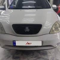 تیبا ۲