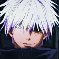 هک منو کانتر(توضیحات)