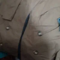 تعدادی لباس زنانه|لباس|محمودآباد, |دیوار