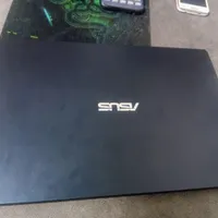 لپ تاپ asus