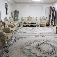 فروش-واحد-آپارتمان-100متری-فردوسی